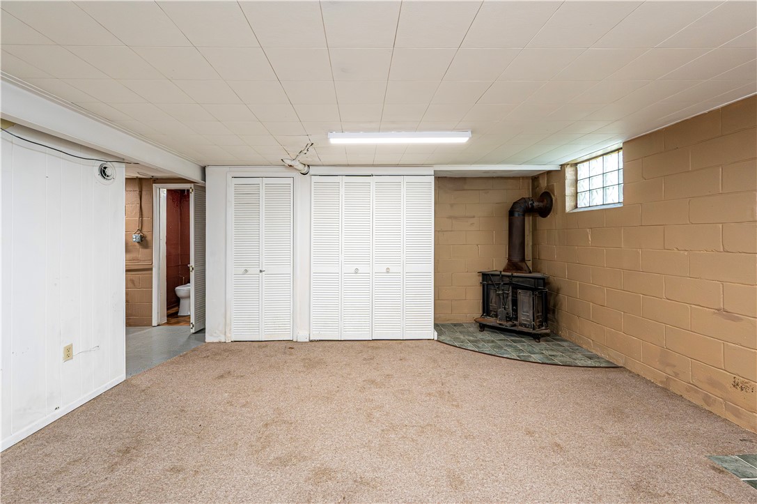 Jeannette, Pennsylvania 15644, United States, 3 Bedrooms Bedrooms, ,2 BathroomsBathrooms,Residential,Active,224185