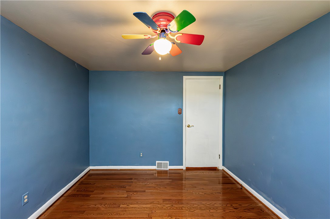 Jeannette, Pennsylvania 15644, United States, 3 Bedrooms Bedrooms, ,2 BathroomsBathrooms,Residential,Active,224185