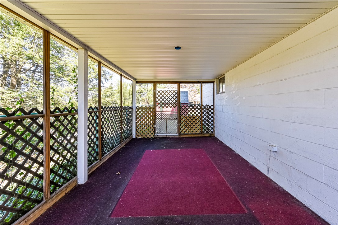 Jeannette, Pennsylvania 15644, United States, 3 Bedrooms Bedrooms, ,2 BathroomsBathrooms,Residential,Active,224185