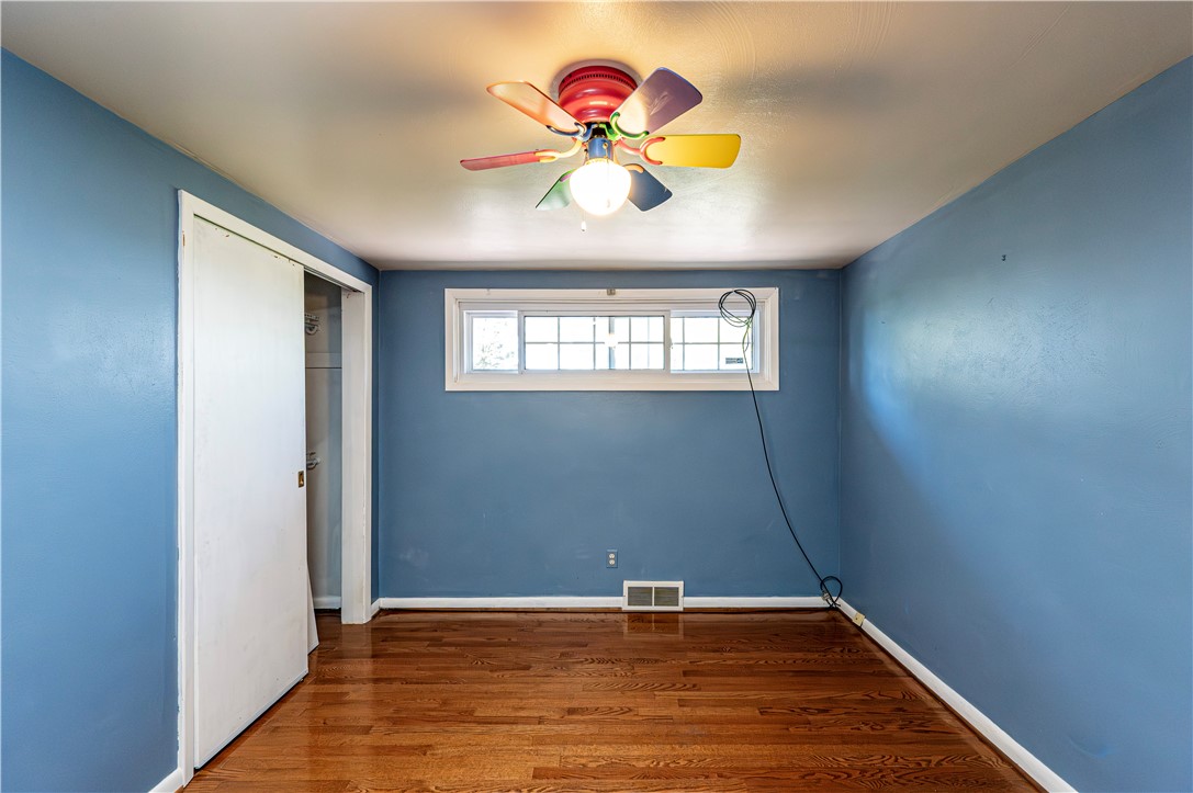 Jeannette, Pennsylvania 15644, United States, 3 Bedrooms Bedrooms, ,2 BathroomsBathrooms,Residential,Active,224185