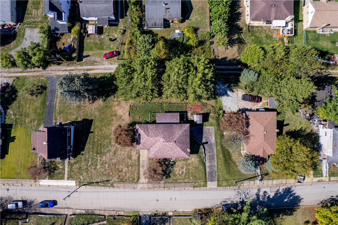 Jeannette, Pennsylvania 15644, United States, 3 Bedrooms Bedrooms, ,2 BathroomsBathrooms,Residential,Active,224185