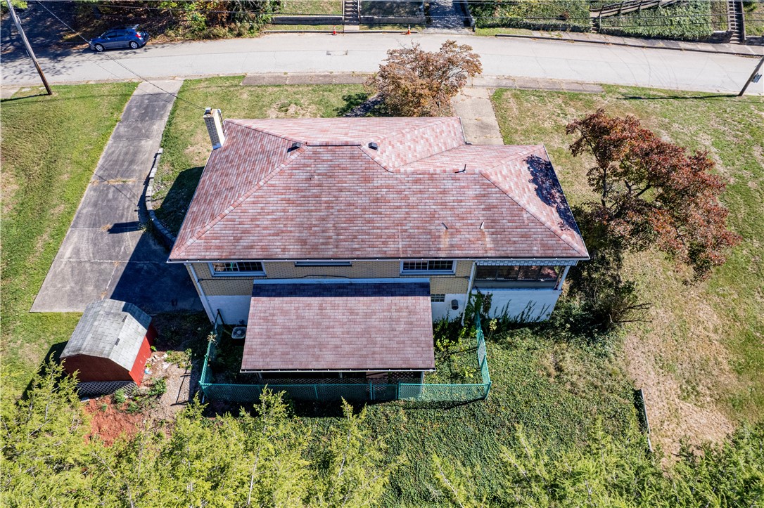 Jeannette, Pennsylvania 15644, United States, 3 Bedrooms Bedrooms, ,2 BathroomsBathrooms,Residential,Active,224185