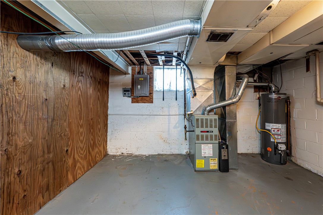 Jeannette, Pennsylvania 15644, United States, 3 Bedrooms Bedrooms, ,2 BathroomsBathrooms,Residential,Active,224185