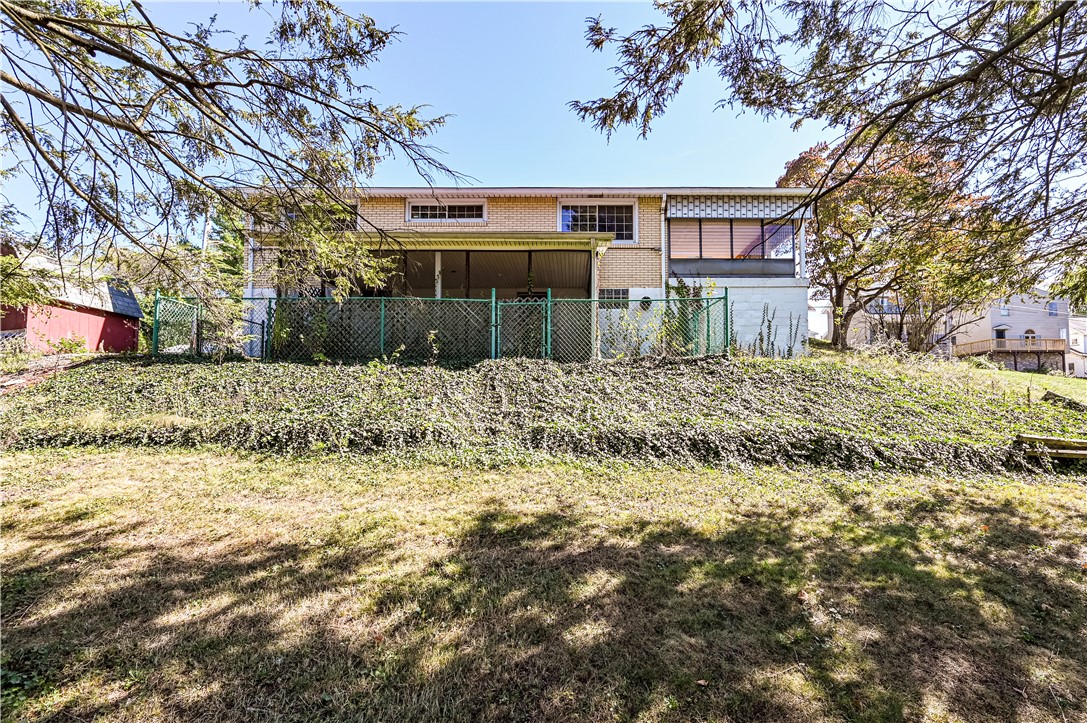 Jeannette, Pennsylvania 15644, United States, 3 Bedrooms Bedrooms, ,2 BathroomsBathrooms,Residential,Active,224185