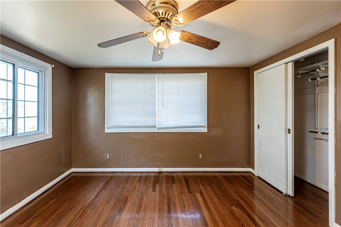 Jeannette, Pennsylvania 15644, United States, 3 Bedrooms Bedrooms, ,2 BathroomsBathrooms,Residential,Active,224185