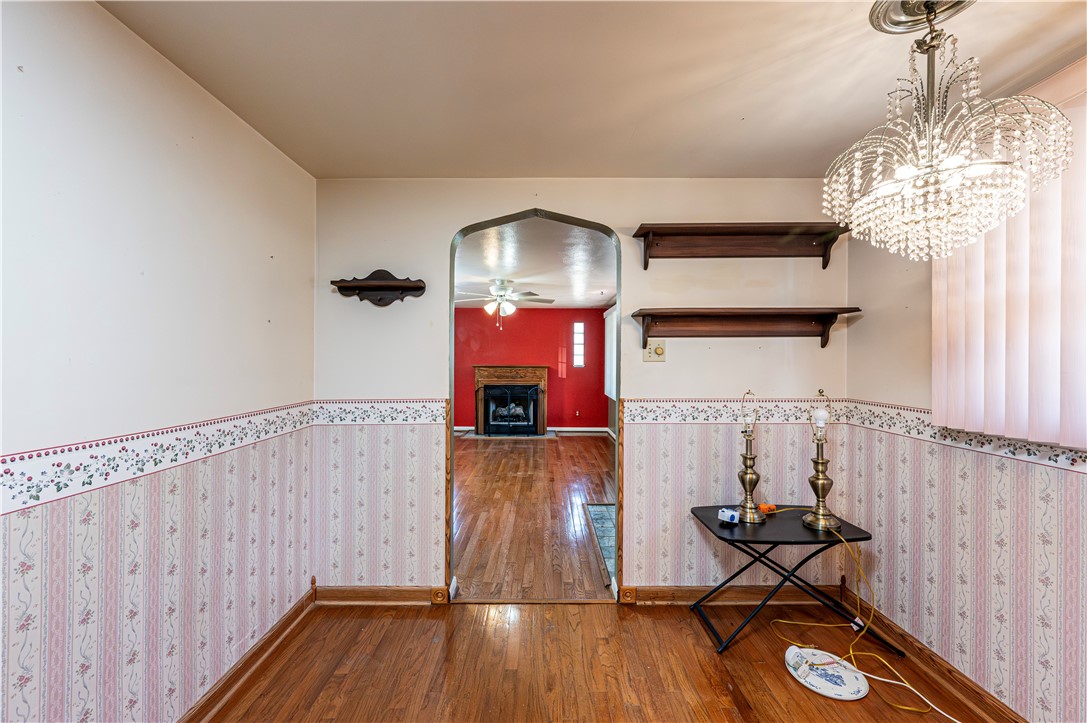 Jeannette, Pennsylvania 15644, United States, 3 Bedrooms Bedrooms, ,2 BathroomsBathrooms,Residential,Active,224185