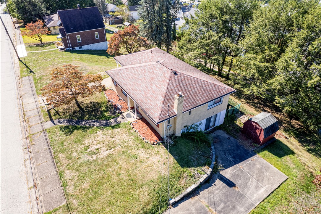 Jeannette, Pennsylvania 15644, United States, 3 Bedrooms Bedrooms, ,2 BathroomsBathrooms,Residential,Active,224185