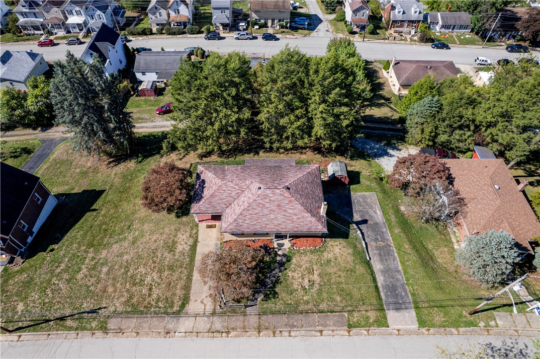 Jeannette, Pennsylvania 15644, United States, 3 Bedrooms Bedrooms, ,2 BathroomsBathrooms,Residential,Active,224185