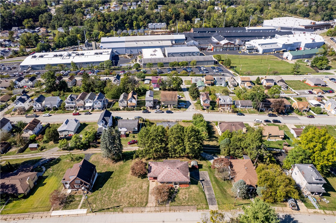 Jeannette, Pennsylvania 15644, United States, 3 Bedrooms Bedrooms, ,2 BathroomsBathrooms,Residential,Active,224185