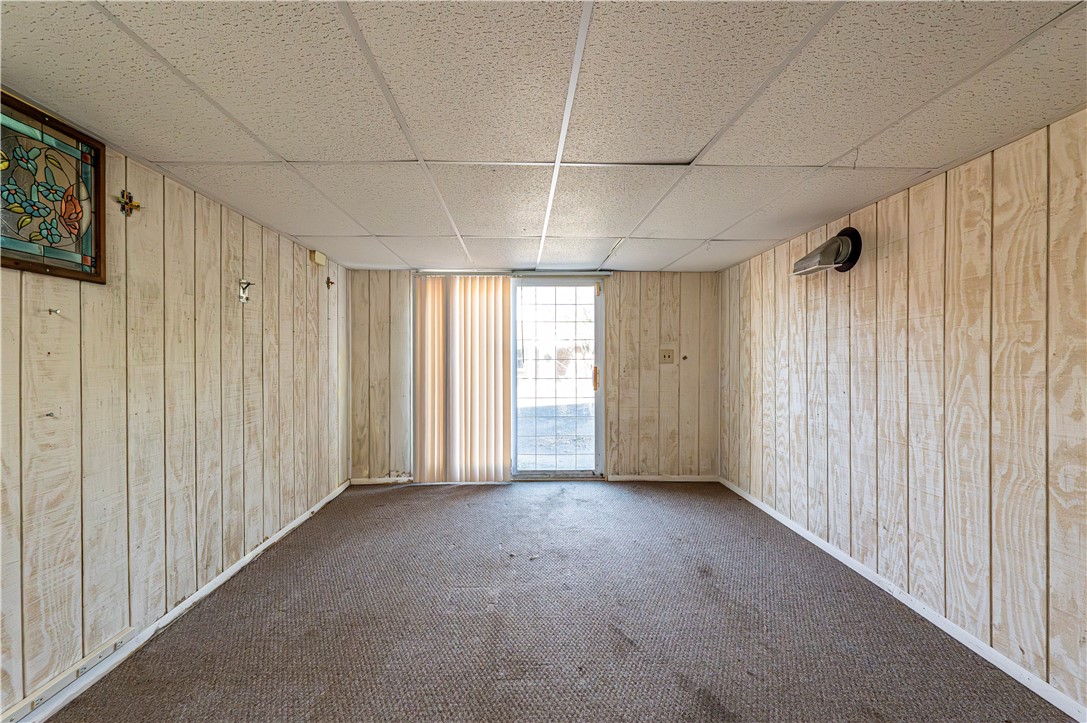 Jeannette, Pennsylvania 15644, United States, 3 Bedrooms Bedrooms, ,2 BathroomsBathrooms,Residential,Active,224185