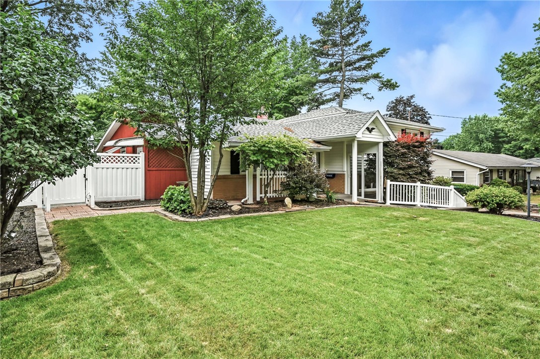 2220 Wakefield Dr