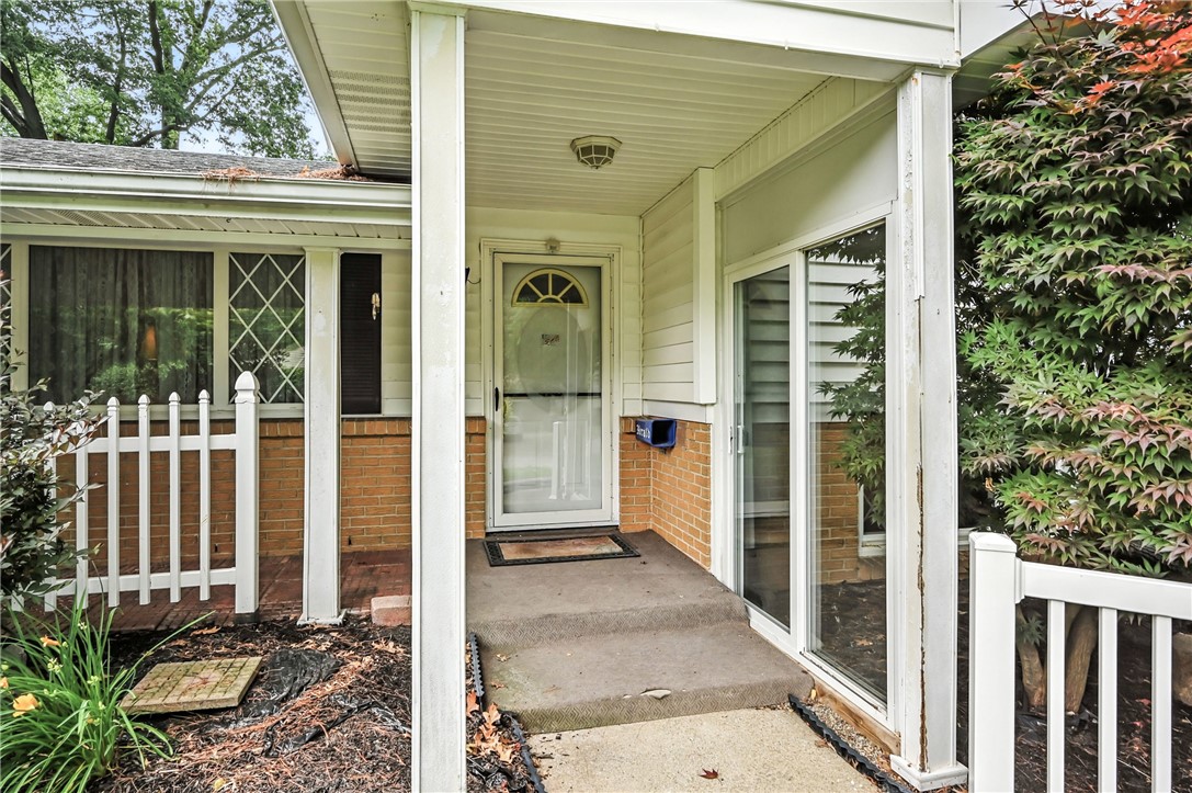 2220 Wakefield Dr