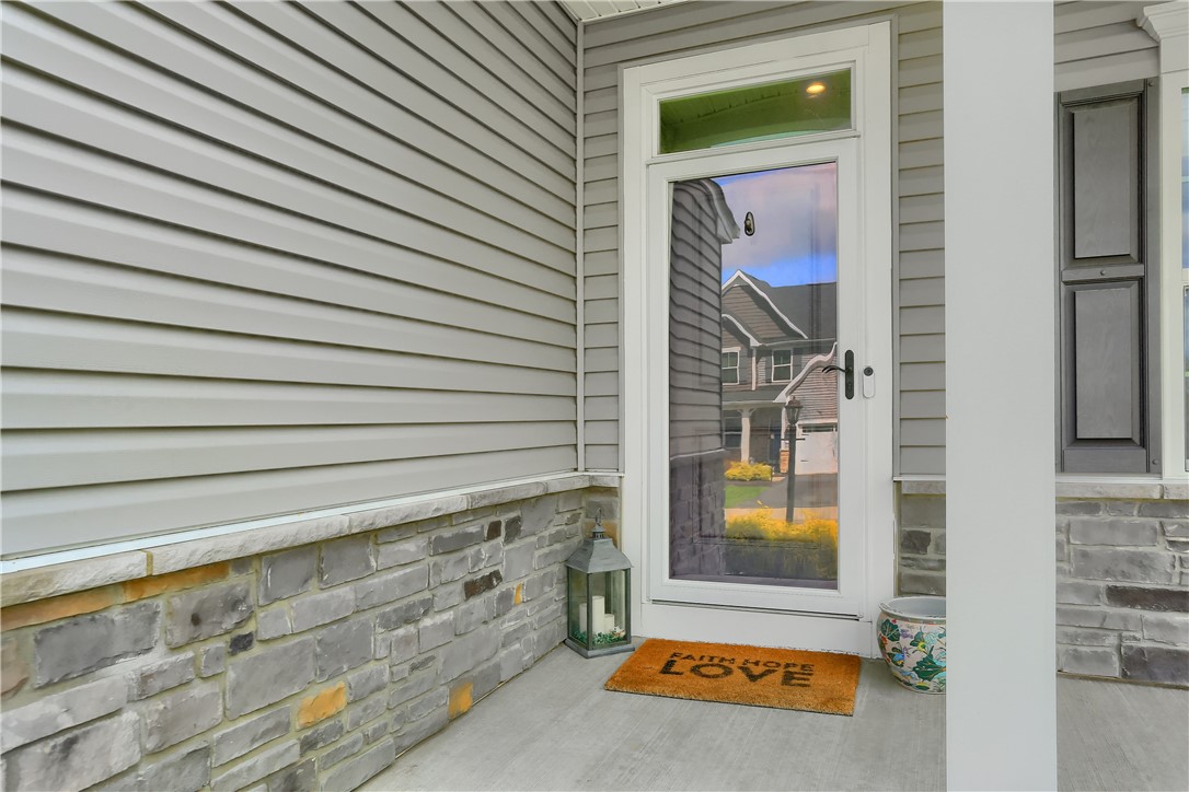 153 Piatt Estates Dr