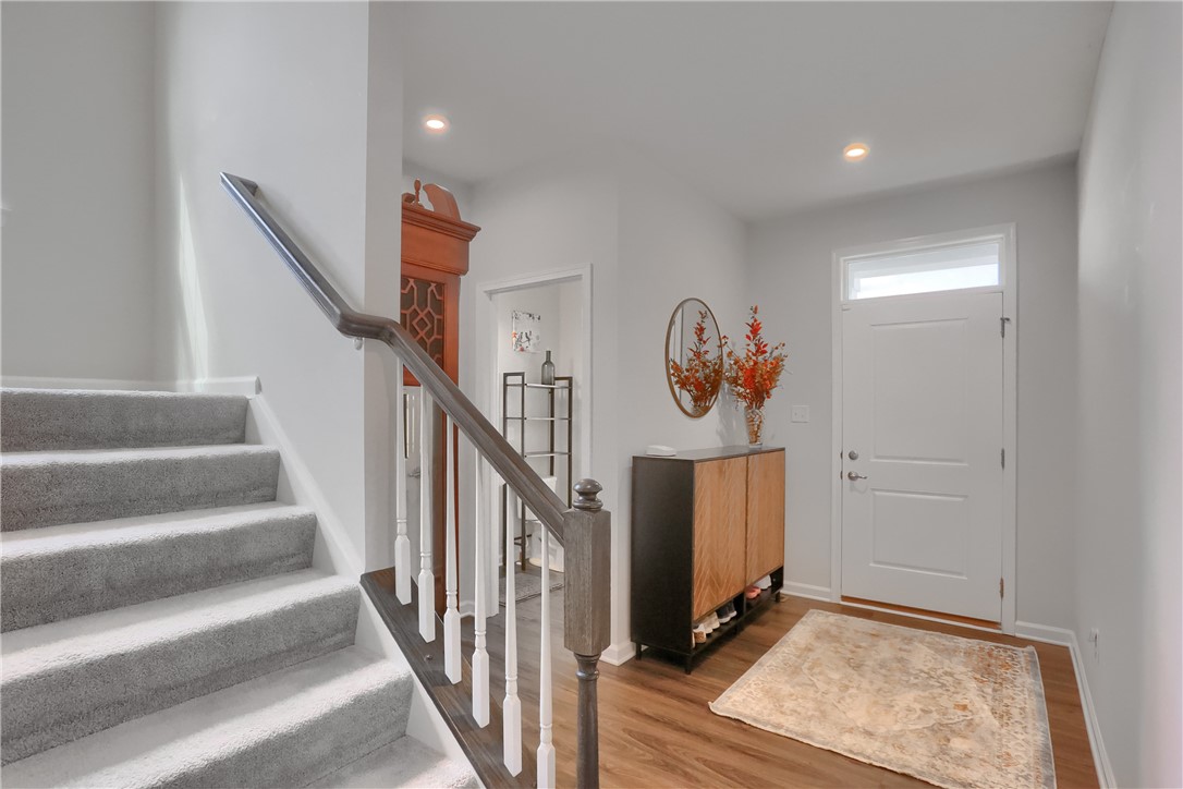 153 Piatt Estates Dr
