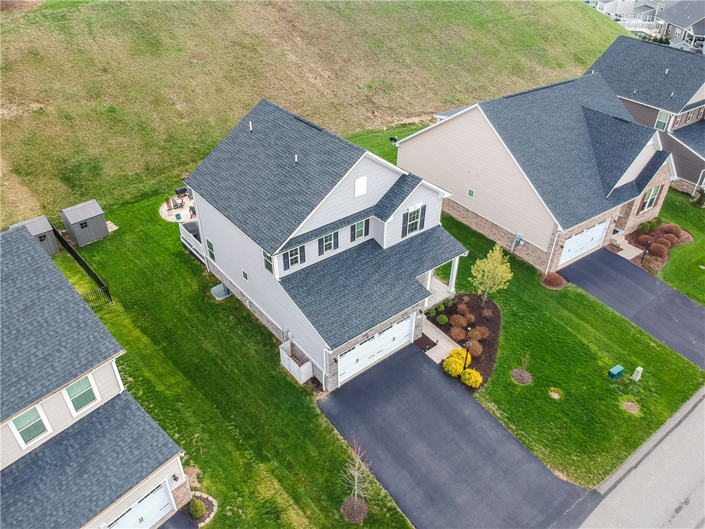 153 Piatt Estates Dr