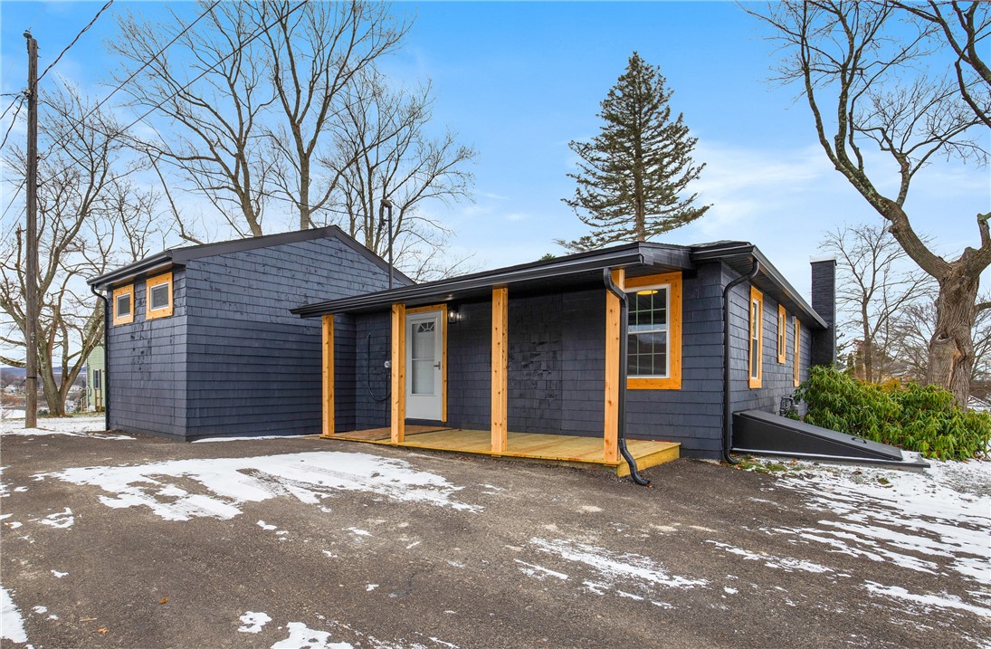 Somerset Boro, Pennsylvania 15501, United States, 3 Bedrooms Bedrooms, ,2 BathroomsBathrooms,Residential,Contingent,27976 Somerset Boro, Pennsylvania 15501, United States, 3 Bedrooms Bedrooms, ,2 BathroomsBathrooms,Residential,Contingent,27976