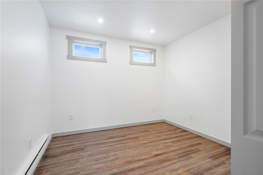 Somerset Boro, Pennsylvania 15501, United States, 3 Bedrooms Bedrooms, ,2 BathroomsBathrooms,Residential,Contingent,27976