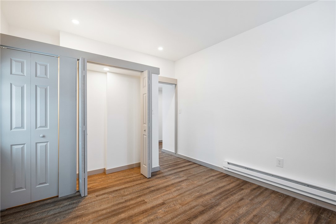 Somerset Boro, Pennsylvania 15501, United States, 3 Bedrooms Bedrooms, ,2 BathroomsBathrooms,Residential,Contingent,27976