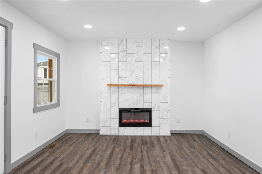 Somerset Boro, Pennsylvania 15501, United States, 3 Bedrooms Bedrooms, ,2 BathroomsBathrooms,Residential,Contingent,27976