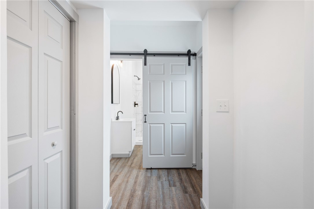 Somerset Boro, Pennsylvania 15501, United States, 3 Bedrooms Bedrooms, ,2 BathroomsBathrooms,Residential,Contingent,27976