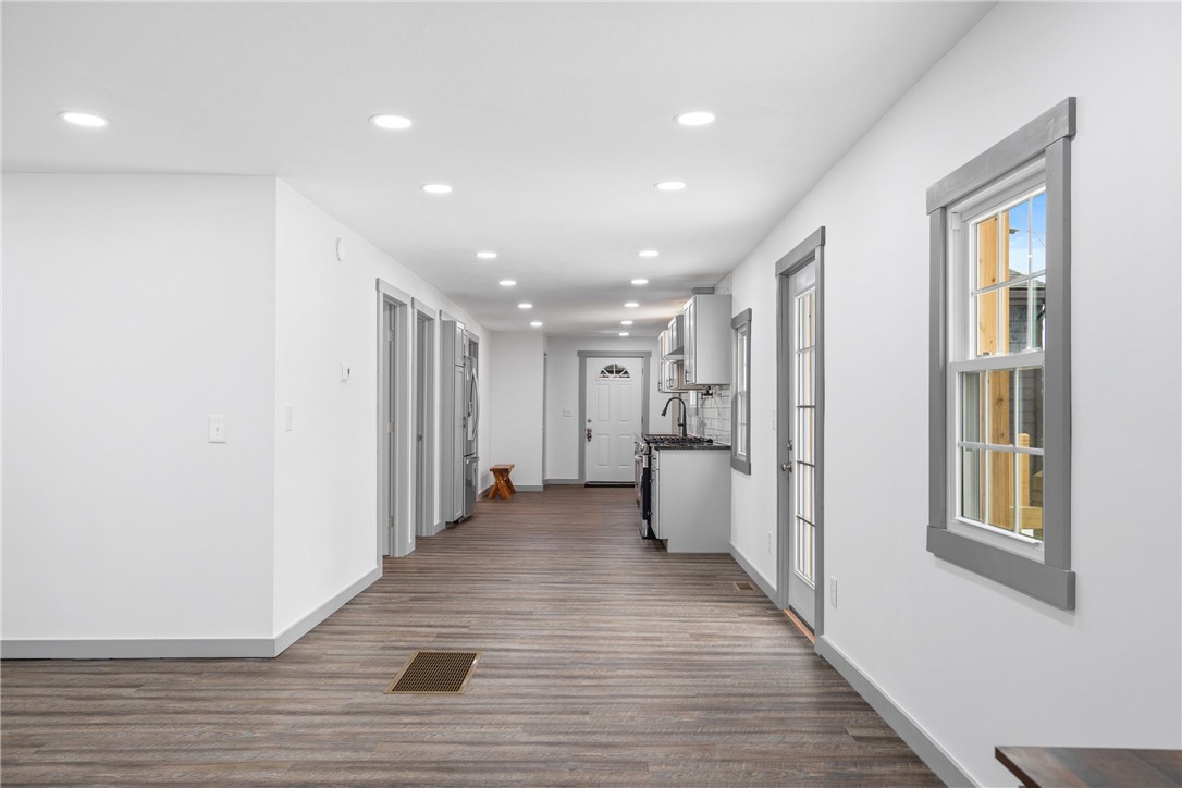 Somerset Boro, Pennsylvania 15501, United States, 3 Bedrooms Bedrooms, ,2 BathroomsBathrooms,Residential,Contingent,27976