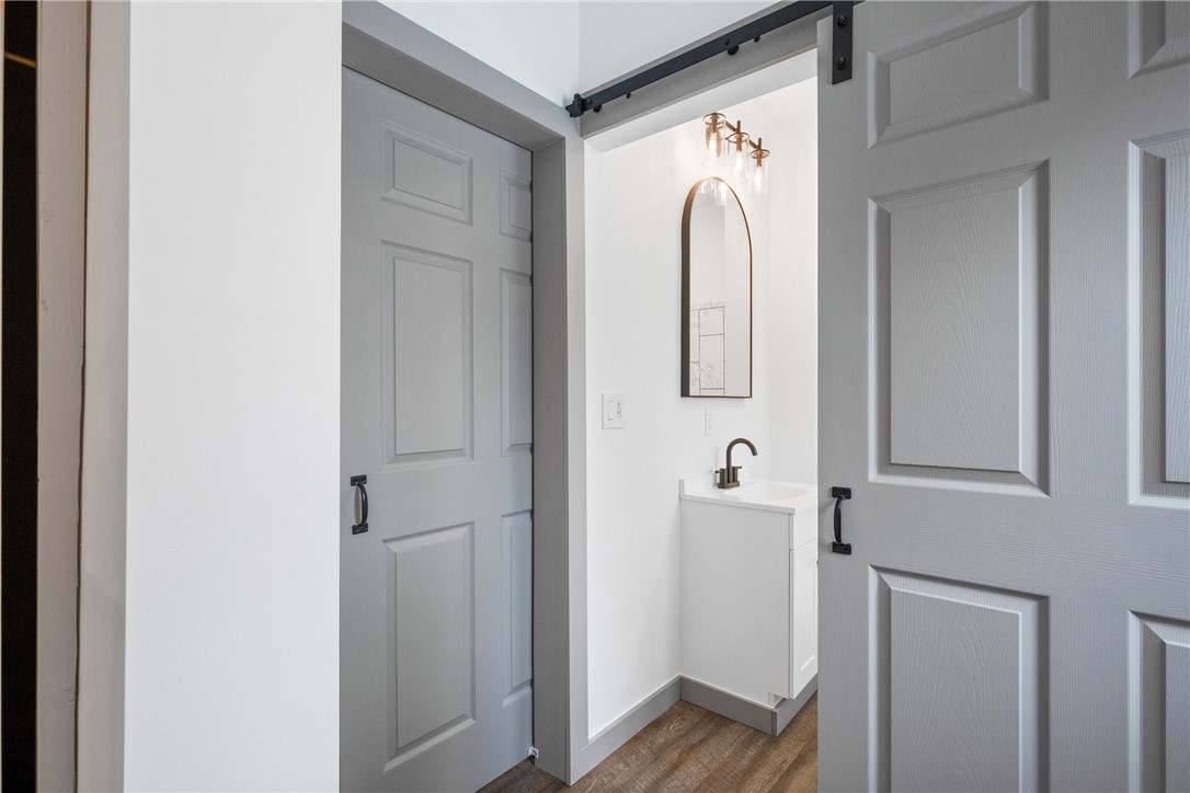 Somerset Boro, Pennsylvania 15501, United States, 3 Bedrooms Bedrooms, ,2 BathroomsBathrooms,Residential,Contingent,27976