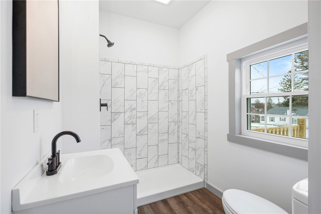 Somerset Boro, Pennsylvania 15501, United States, 3 Bedrooms Bedrooms, ,2 BathroomsBathrooms,Residential,Contingent,27976