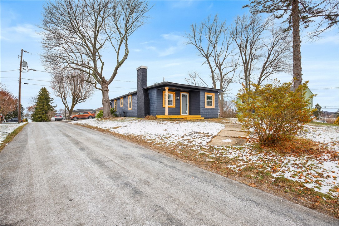 Somerset Boro, Pennsylvania 15501, United States, 3 Bedrooms Bedrooms, ,2 BathroomsBathrooms,Residential,Contingent,27976