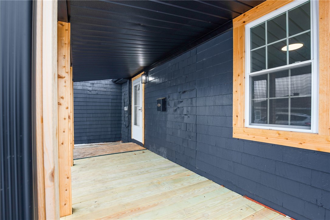 Somerset Boro, Pennsylvania 15501, United States, 3 Bedrooms Bedrooms, ,2 BathroomsBathrooms,Residential,Contingent,27976