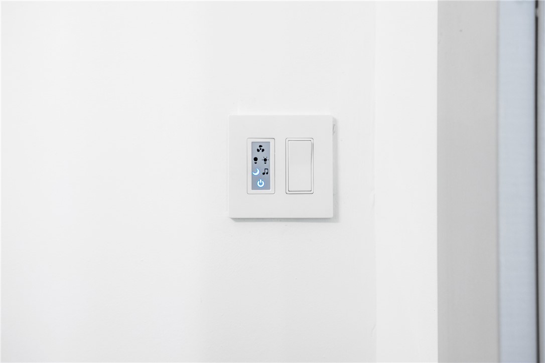 Somerset Boro, Pennsylvania 15501, United States, 3 Bedrooms Bedrooms, ,2 BathroomsBathrooms,Residential,Contingent,27976