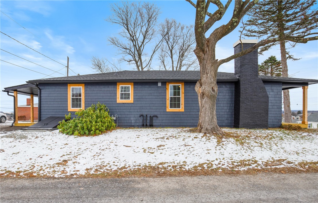 Somerset Boro, Pennsylvania 15501, United States, 3 Bedrooms Bedrooms, ,2 BathroomsBathrooms,Residential,Contingent,27976