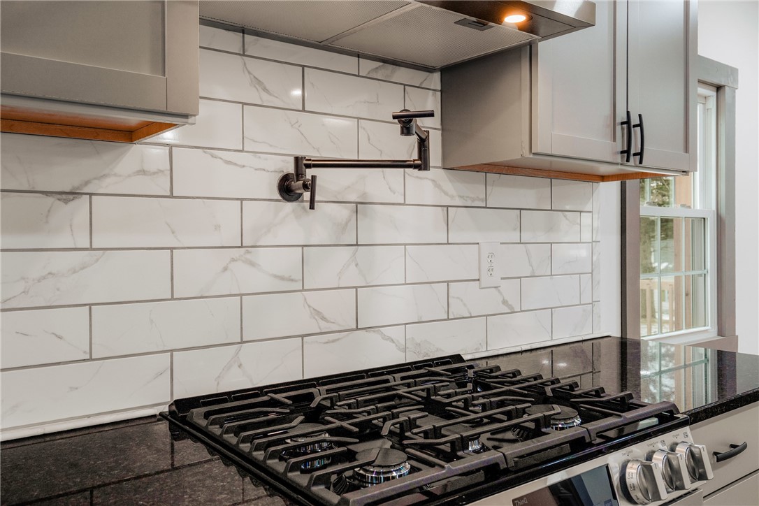 Somerset Boro, Pennsylvania 15501, United States, 3 Bedrooms Bedrooms, ,2 BathroomsBathrooms,Residential,Contingent,27976