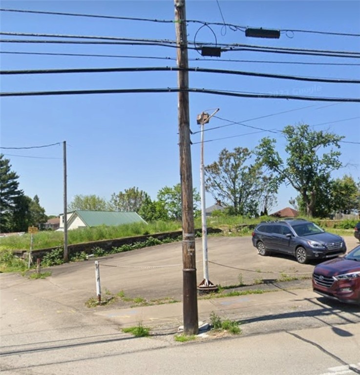 Uniontown, Pennsylvania 15401, United States, ,Commercial,Active,145628