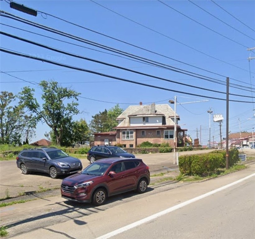 Uniontown, Pennsylvania 15401, United States, ,Commercial,Active,145628