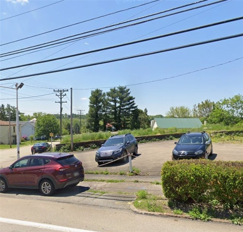 Uniontown, Pennsylvania 15401, United States, ,Commercial,Active,145628 Uniontown, Pennsylvania 15401, United States, ,Commercial,Active,145628