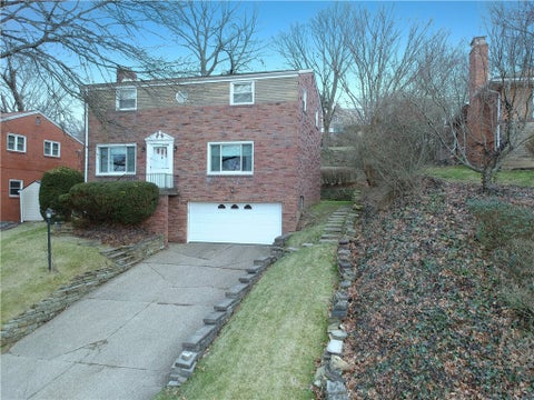 Featured picture for the property 1639769