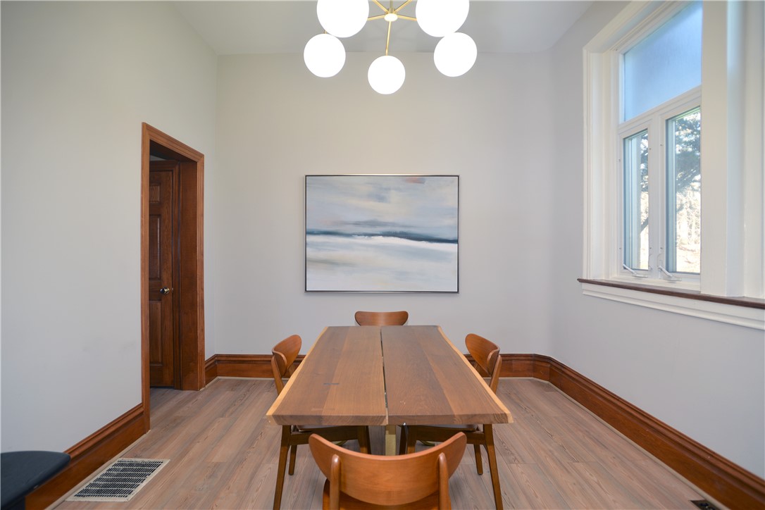 Osborne Boro, Pennsylvania 15143, United States, 3 Bedrooms Bedrooms, ,1 BathroomBathrooms,Residential,Active,20590