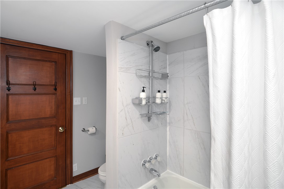 Osborne Boro, Pennsylvania 15143, United States, 3 Bedrooms Bedrooms, ,1 BathroomBathrooms,Residential,Active,20590