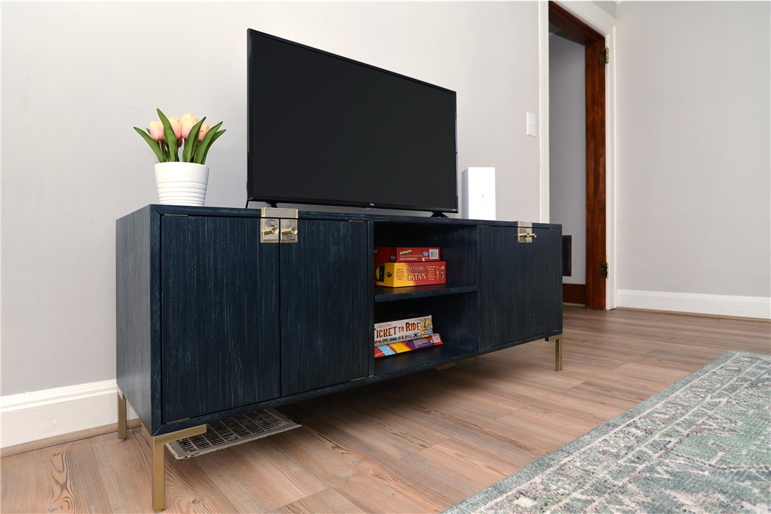 Osborne Boro, Pennsylvania 15143, United States, 3 Bedrooms Bedrooms, ,1 BathroomBathrooms,Residential,Active,20590