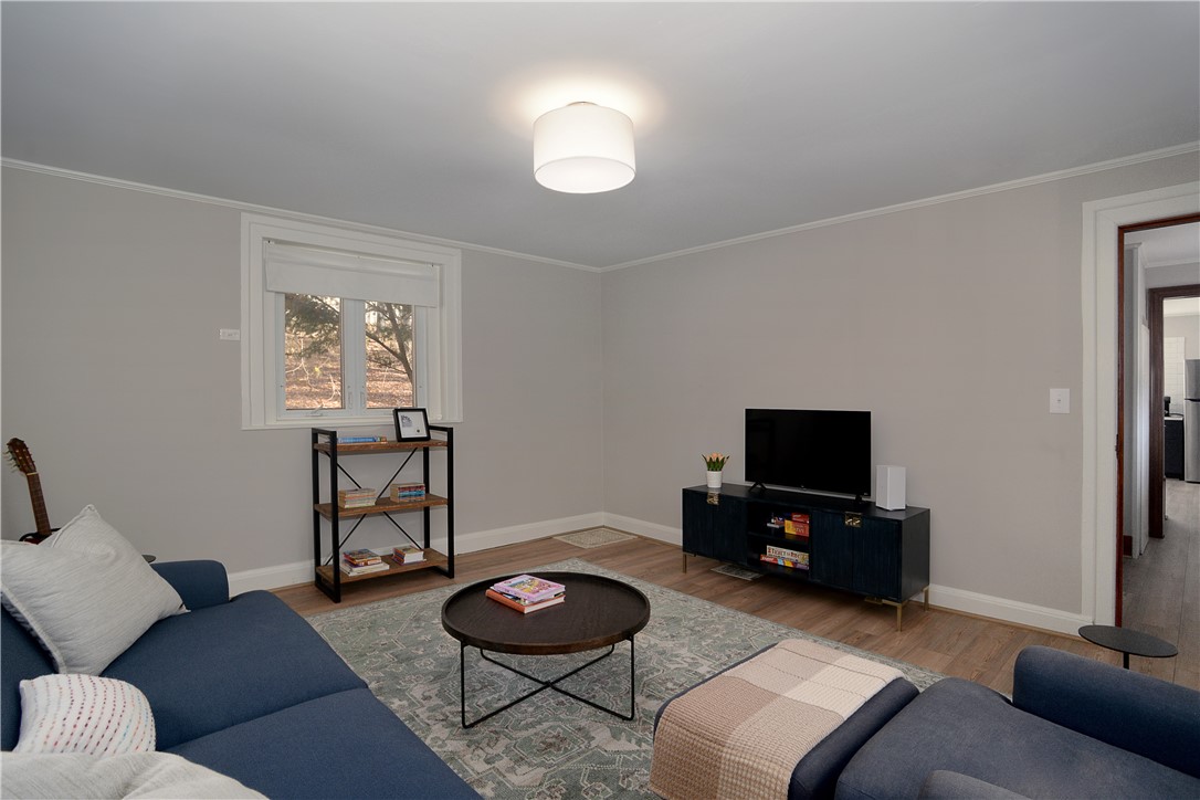 Osborne Boro, Pennsylvania 15143, United States, 3 Bedrooms Bedrooms, ,1 BathroomBathrooms,Residential,Active,20590