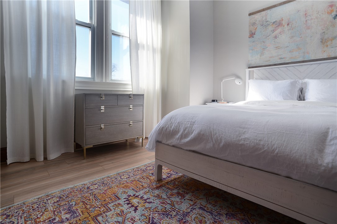 Osborne Boro, Pennsylvania 15143, United States, 3 Bedrooms Bedrooms, ,1 BathroomBathrooms,Residential,Active,20590