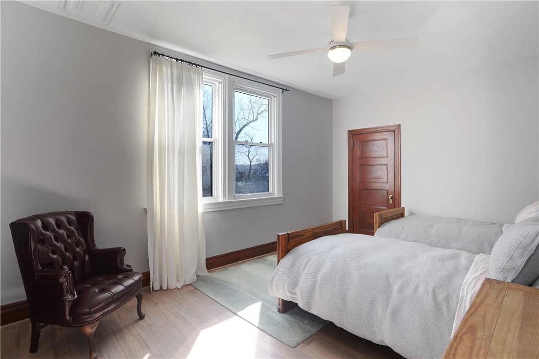 Osborne Boro, Pennsylvania 15143, United States, 3 Bedrooms Bedrooms, ,1 BathroomBathrooms,Residential,Active,20590