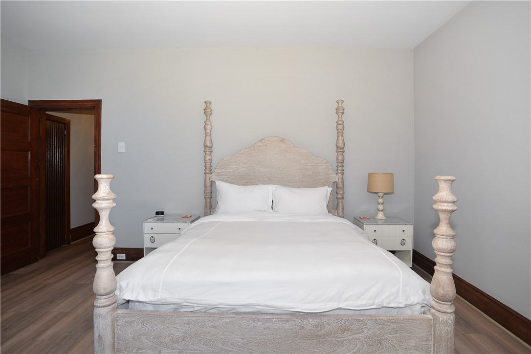 Osborne Boro, Pennsylvania 15143, United States, 3 Bedrooms Bedrooms, ,1 BathroomBathrooms,Residential,Active,20590