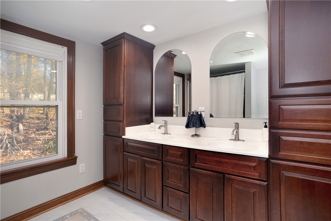 Osborne Boro, Pennsylvania 15143, United States, 3 Bedrooms Bedrooms, ,1 BathroomBathrooms,Residential,Active,20590