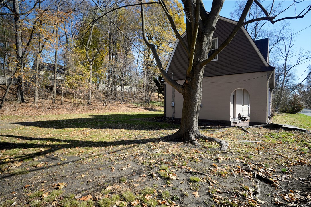 Osborne Boro, Pennsylvania 15143, United States, 3 Bedrooms Bedrooms, ,1 BathroomBathrooms,Residential,Active,20590