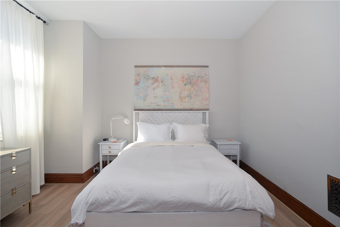 Osborne Boro, Pennsylvania 15143, United States, 3 Bedrooms Bedrooms, ,1 BathroomBathrooms,Residential,Active,20590