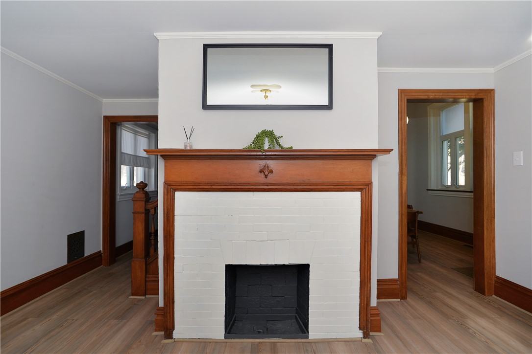 Osborne Boro, Pennsylvania 15143, United States, 3 Bedrooms Bedrooms, ,1 BathroomBathrooms,Residential,Active,20590