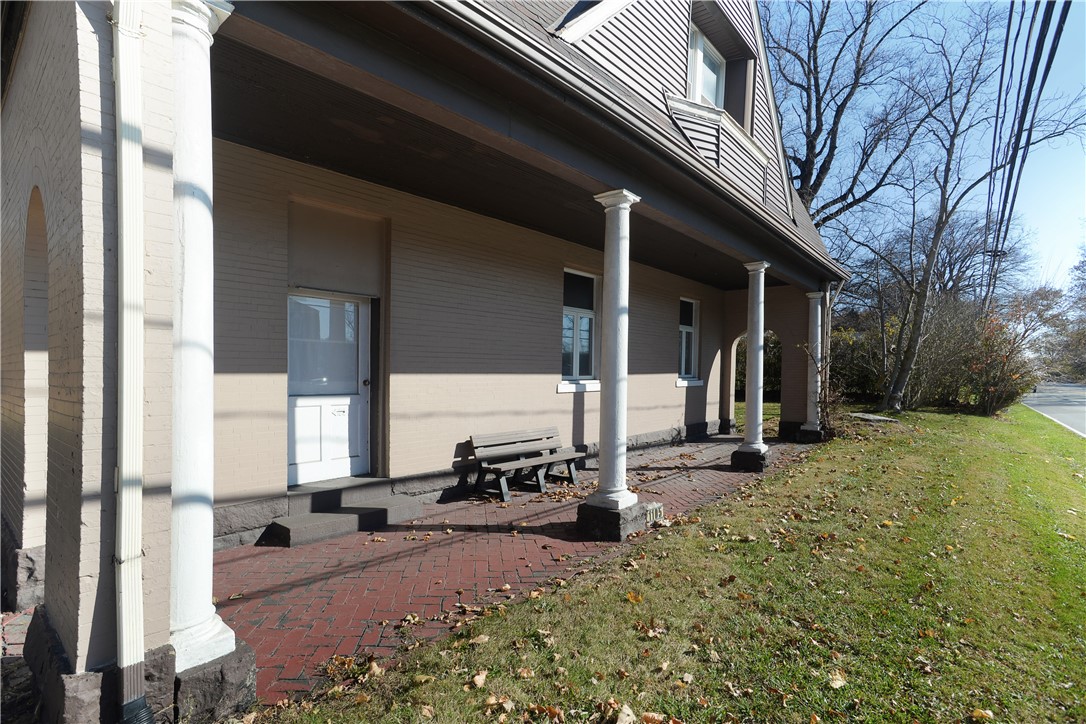 Osborne Boro, Pennsylvania 15143, United States, 3 Bedrooms Bedrooms, ,1 BathroomBathrooms,Residential,Active,20590