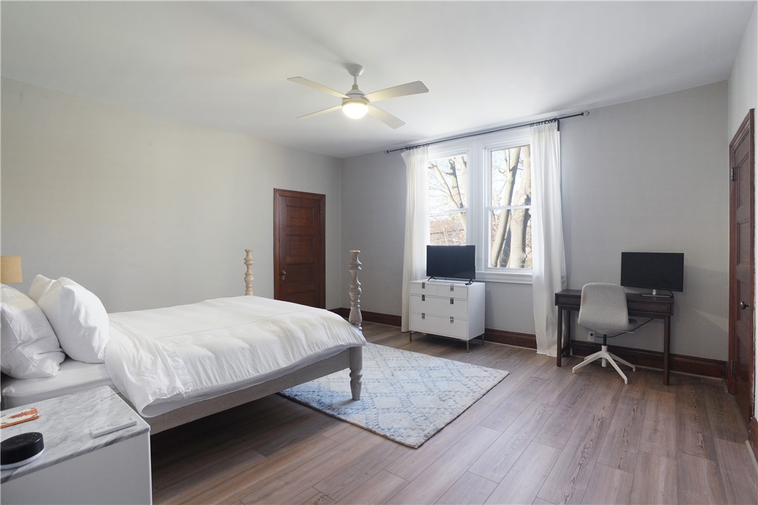 Osborne Boro, Pennsylvania 15143, United States, 3 Bedrooms Bedrooms, ,1 BathroomBathrooms,Residential,Active,20590