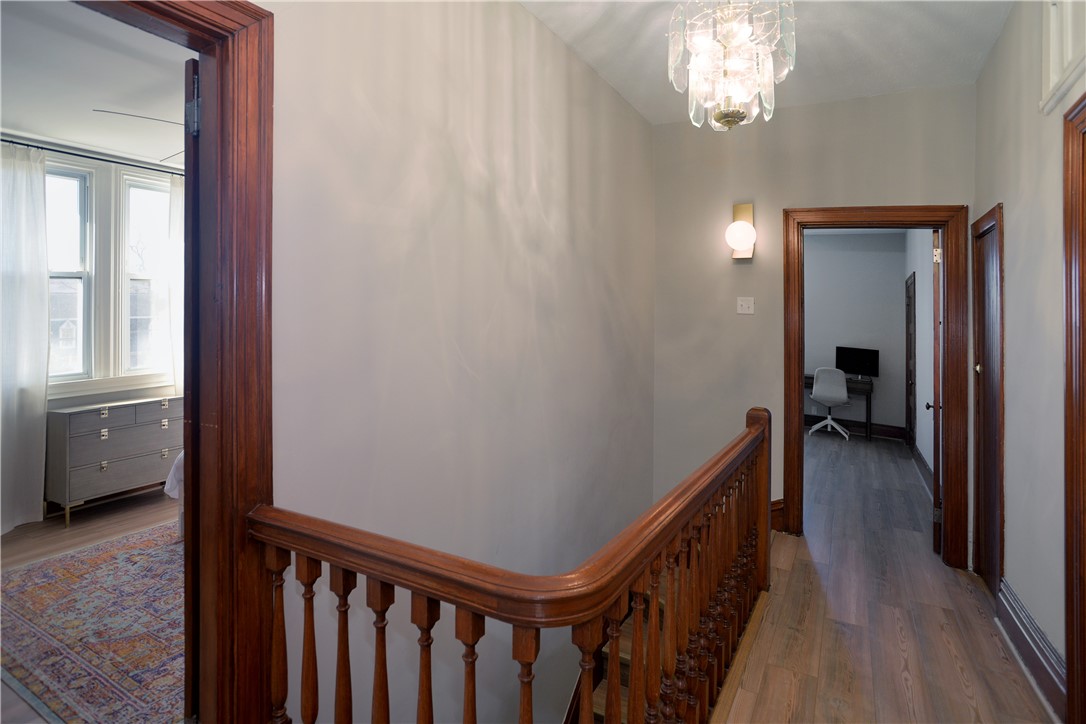 Osborne Boro, Pennsylvania 15143, United States, 3 Bedrooms Bedrooms, ,1 BathroomBathrooms,Residential,Active,20590